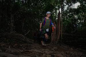 BIB: 
                            <button type="button" onclick="openModal(25795065)" class="btn btn-primary btn-sm float-right btn-popup" data-toggle="modal" data-target=".modal-high-quality">
                        <i class="fas fa-shopping-cart"></i> Add to Cart
                    </button>
                                            <button type="button" onclick="isThisMe(25795065, true)" class="btn btn-success btn-sm float-right btn-popup btn-isme hidden" data-toggle="tooltip" data-placement="bottom" title="นี่คือรูปของคุณใช่ไหม คลิกที่นี่เพื่อเอาเข้าอัลบั้ม">
                        <i class="fas fa-plus"></i> Add to album
                    </button>
                    <button type="button" onclick="isThisMe(25795065, false)" class="btn btn-warning btn-sm float-right btn-popup btn-isnotme hidden">
                        <i class="fas fa-ban"></i> Remove from album
                    </button>